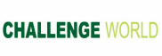 チャレンジワールド