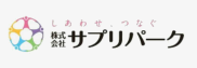 サプリパーク